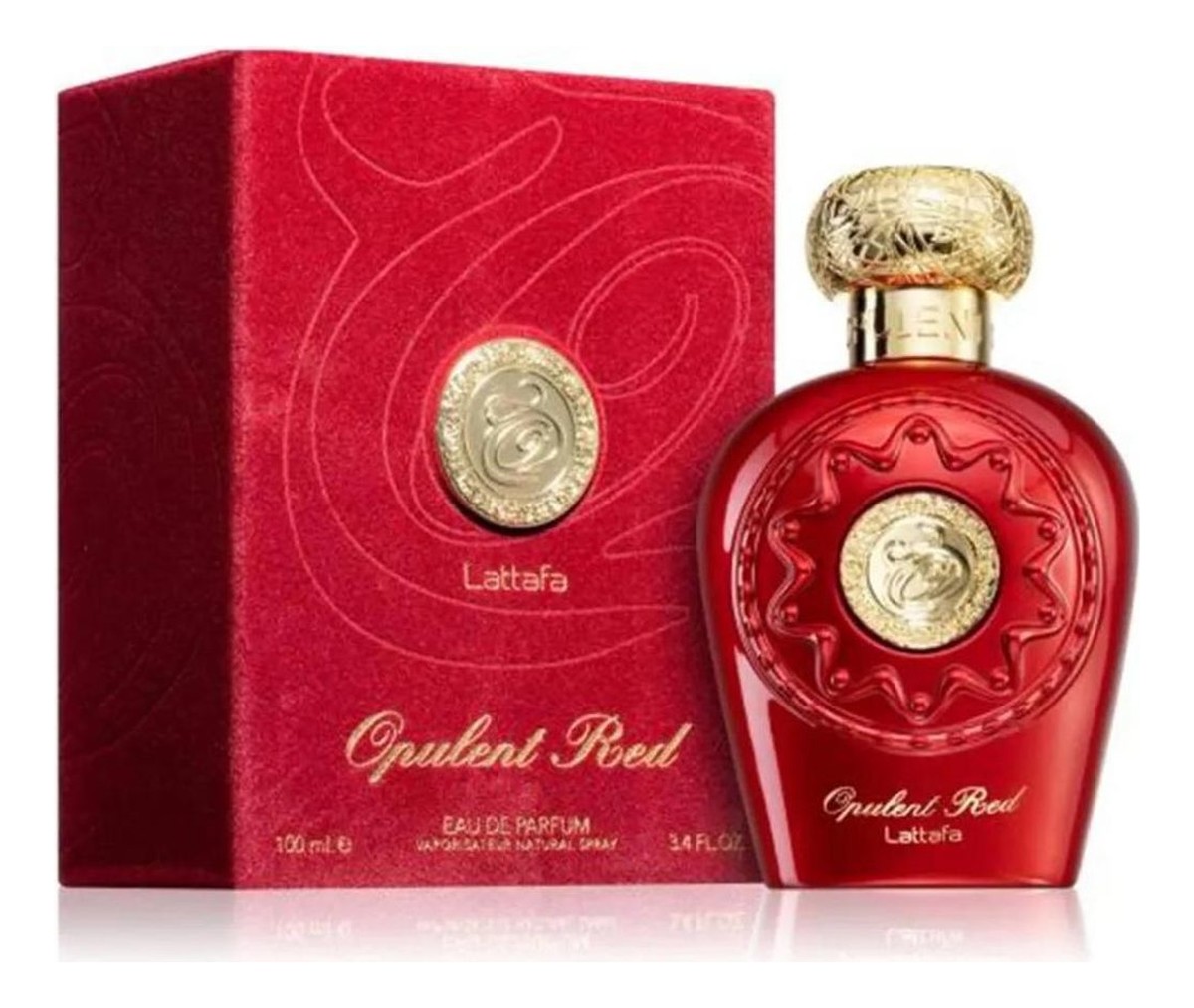 Woda perfumowana spray