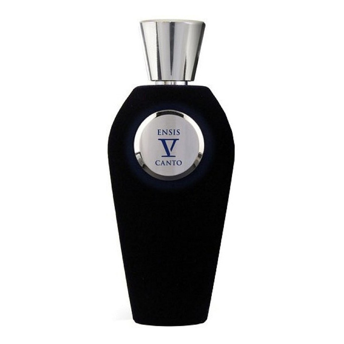 Tiziana Terenzi V Canto Ensis Unisex Woda perfumowana spray 100ml