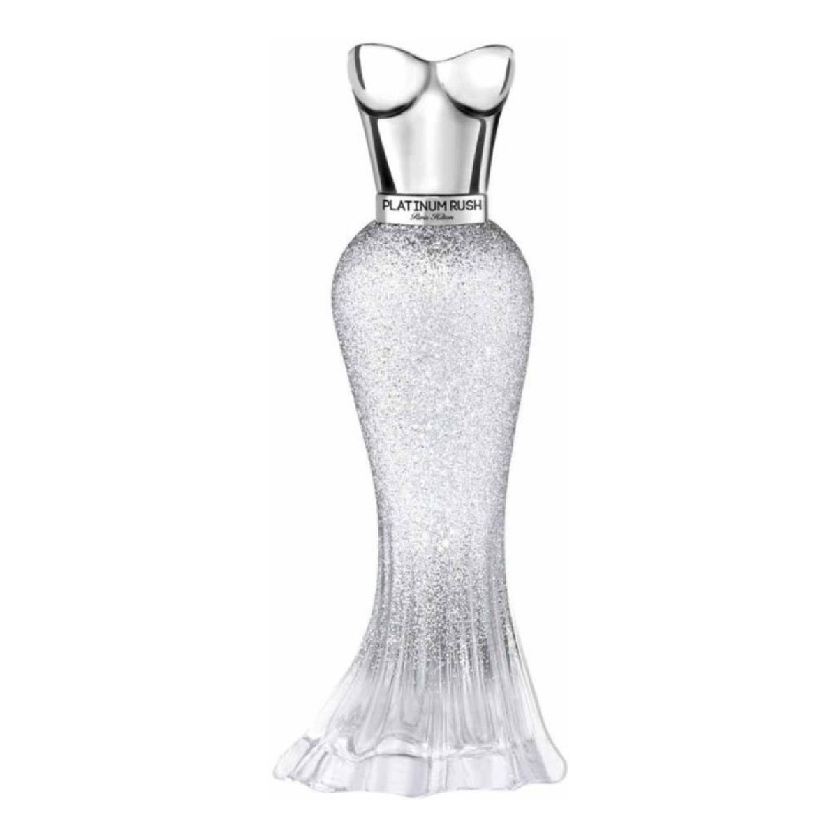 Paris Hilton Platinum Rush Woda perfumowana spray 100ml