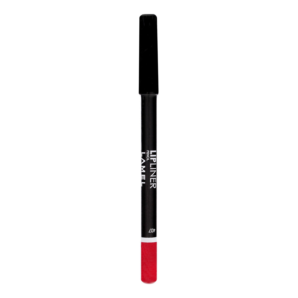 LAMEL Konturówka do ust Lip Liner 407 Wizaż24
