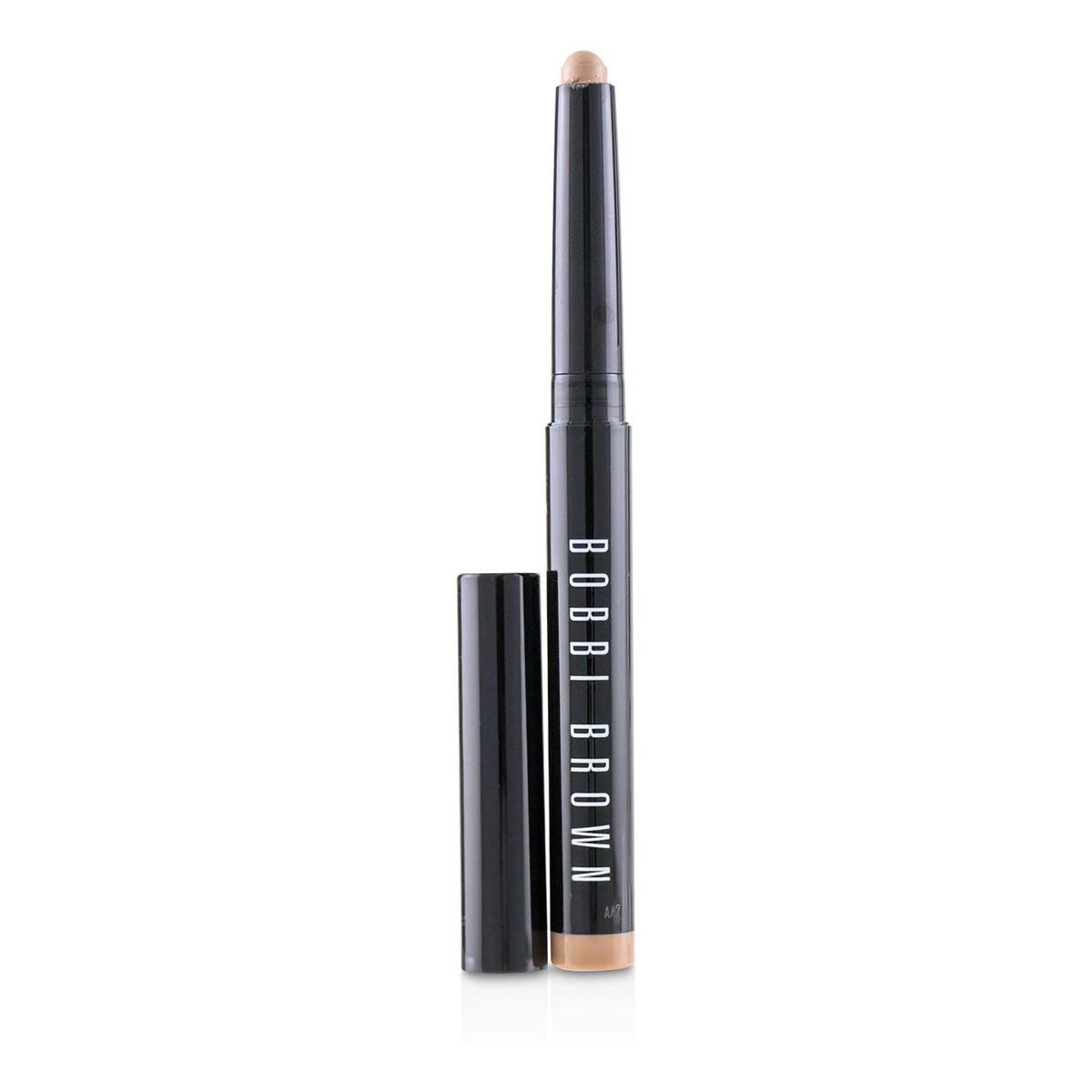 Bobbi Brown Long-Wear Cream Shadow Stick Cień do powiek w sztyfcie 1.6g