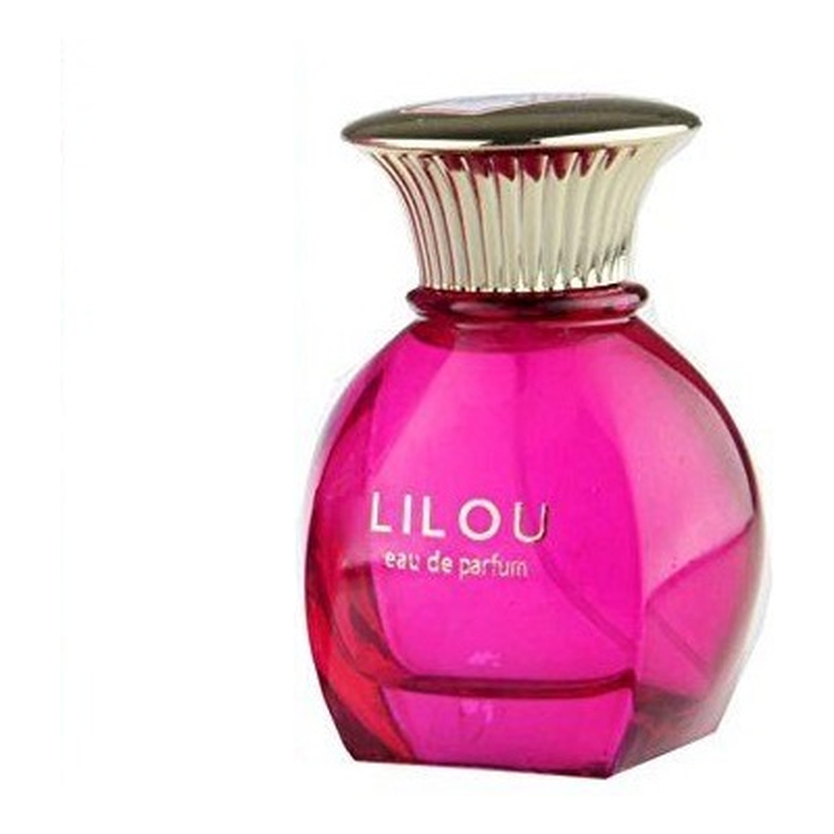 Omerta Woda perfumowana Liluo 100ml