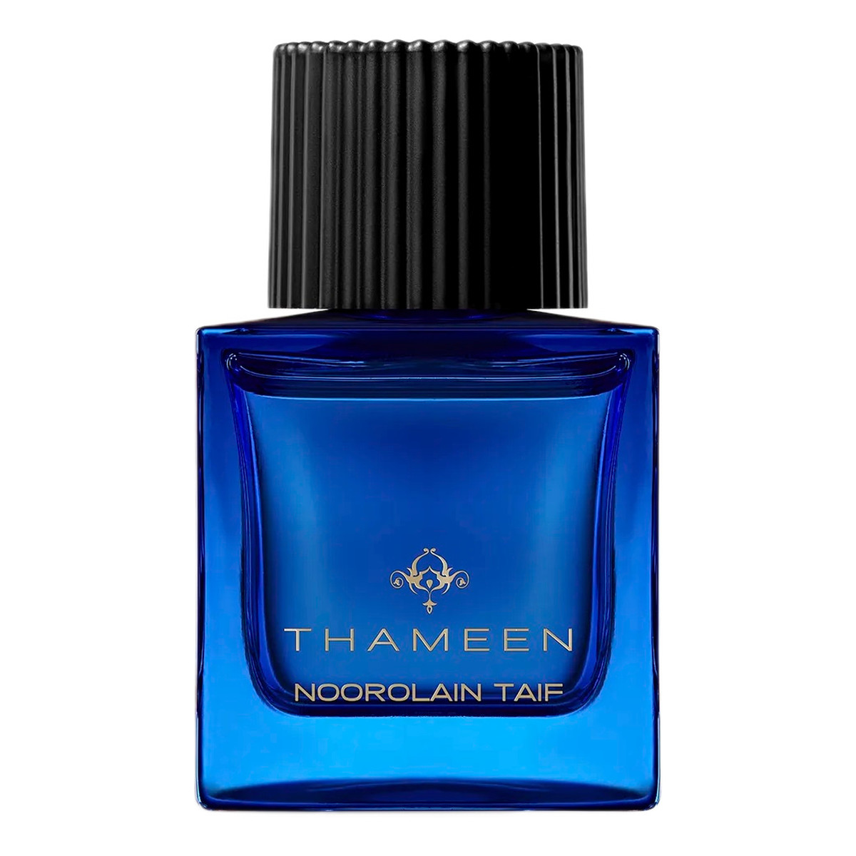 Thameen Noorolain taif ekstrakt perfum spray 50ml