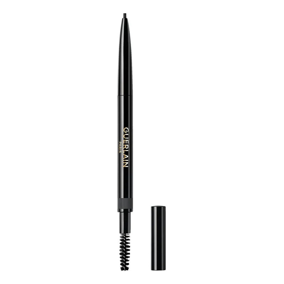 Guerlain Brow G Kredka do brwi