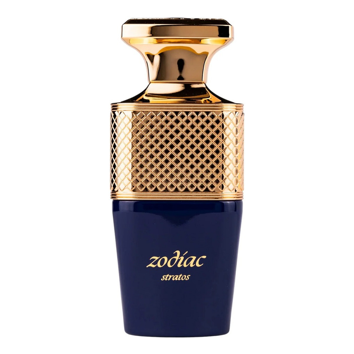 Paris Corner Zodiac Stratos Woda perfumowana spray 100ml