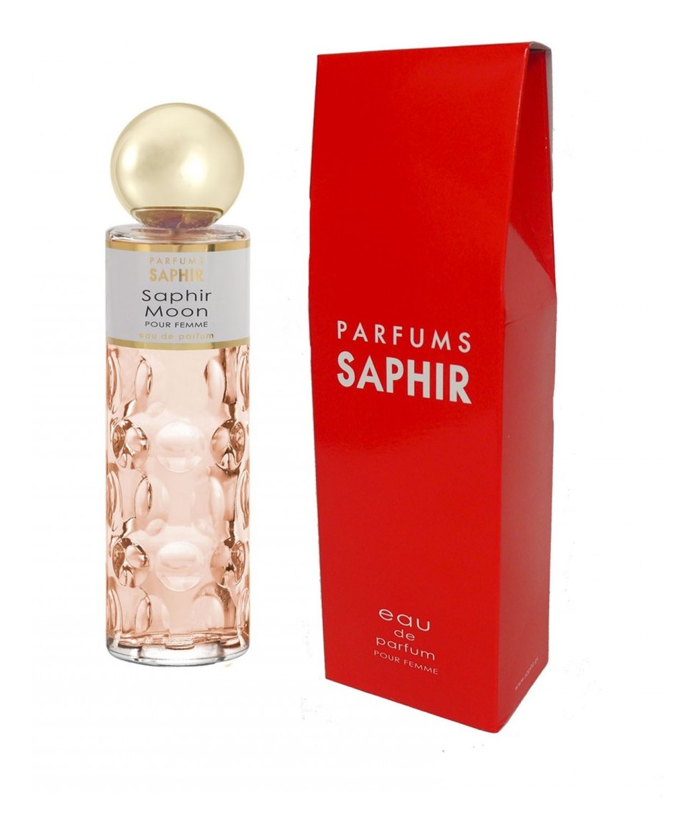 Woda perfumowana