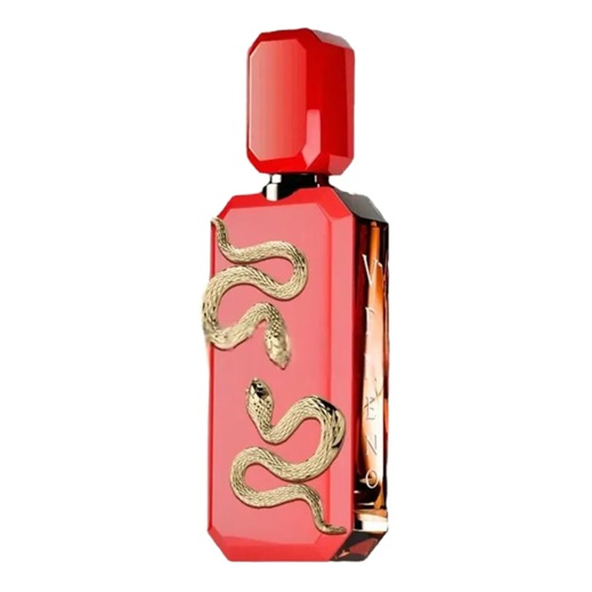 French Avenue Veneno Scarlet woda perfumowana spray 100ml