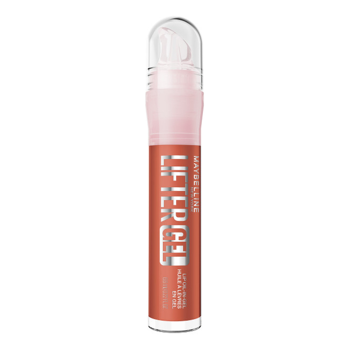 Maybelline Lifter Gel Oil-In-Gel Twist Pen 6.6ml