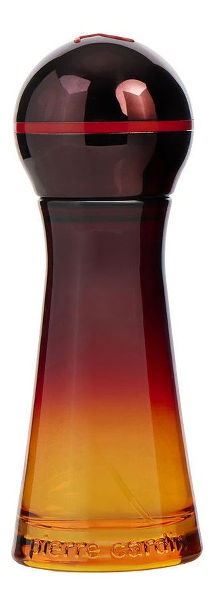 Woda toaletowa spray