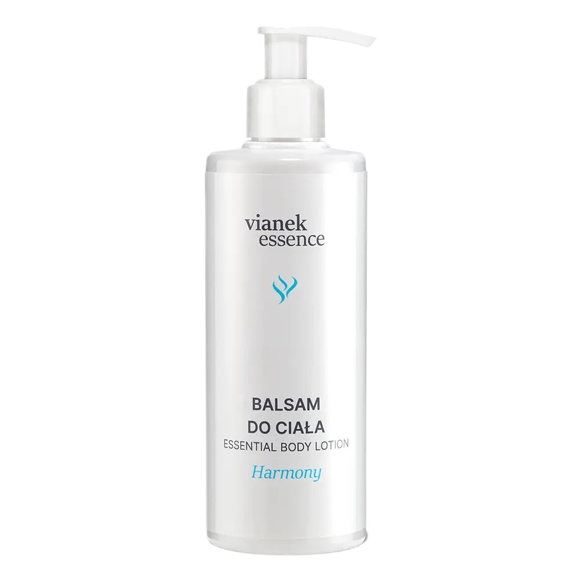 Vianek Essence Balsam do ciała harmony 300ml