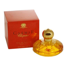 Woda perfumowana spray