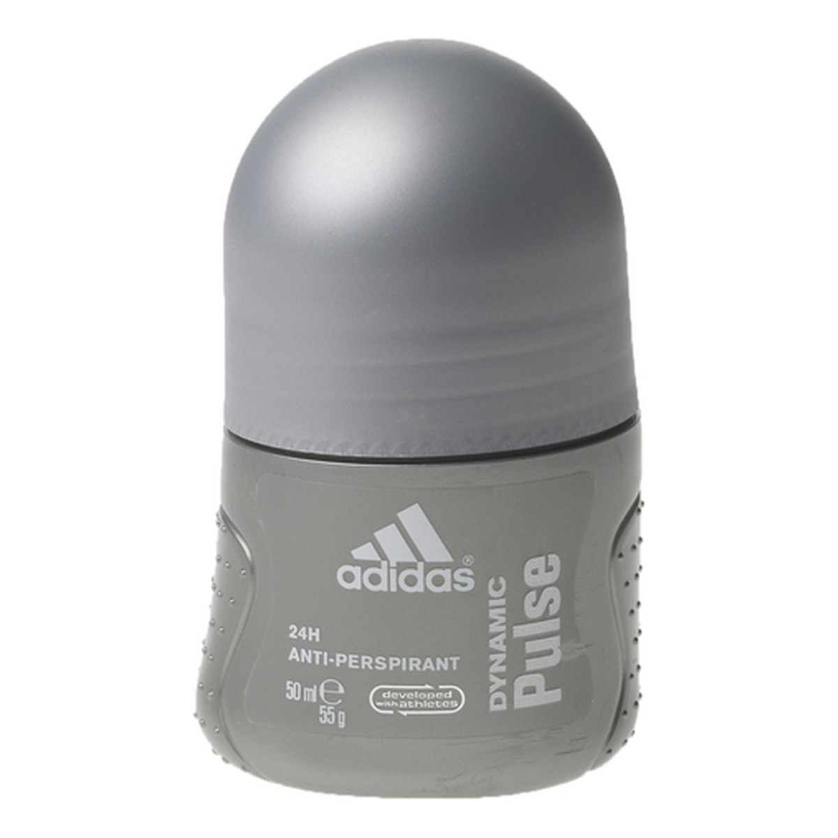 Adidas Men Dynamic Pulse Dezodorant Roll On 50ml