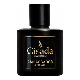 Woda perfumowana spray