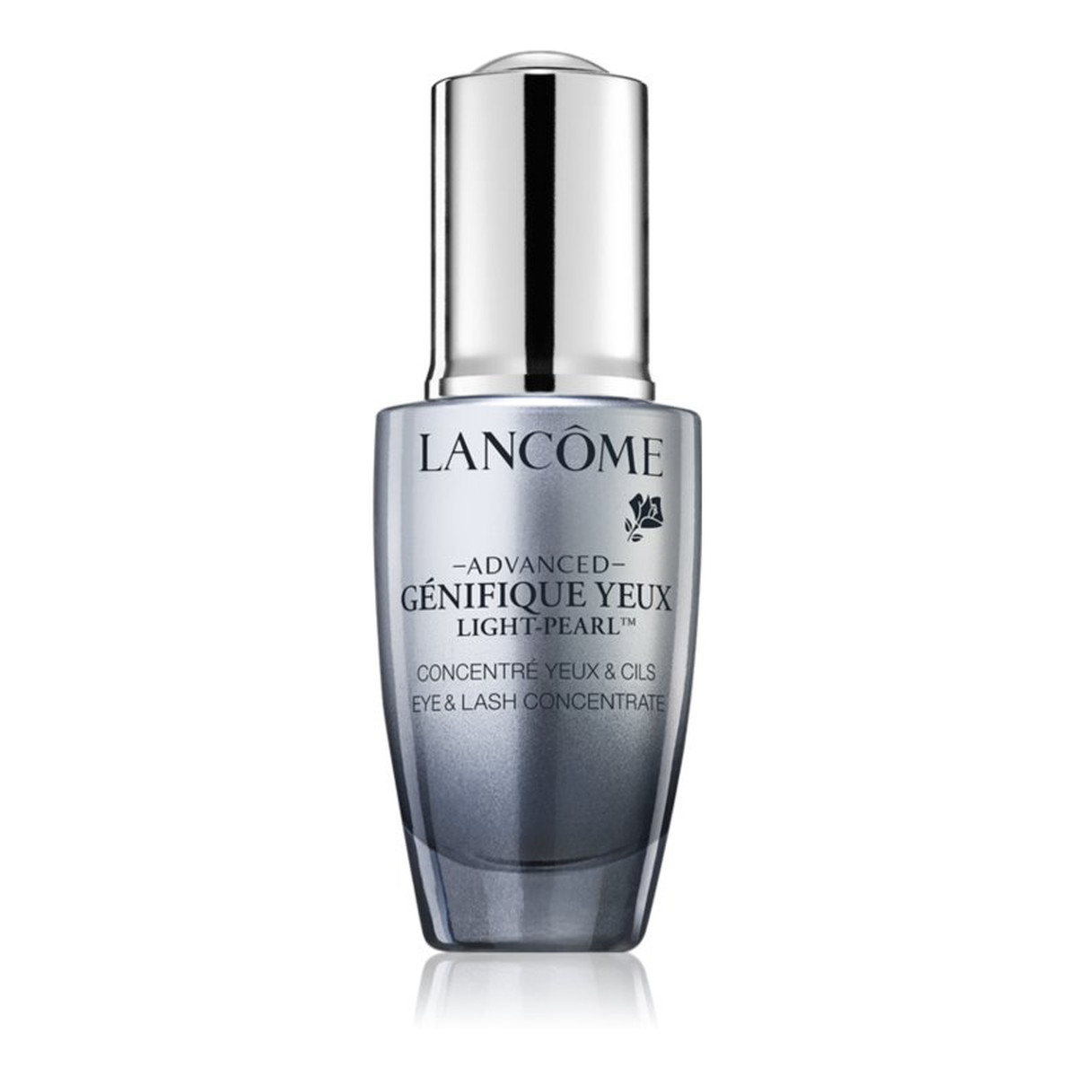 Lancome Advanced Genifique Yeux Light-Pearl serum pod oczy 20ml