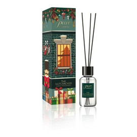 Dyfuzor Zapachowy The Nutcracker
