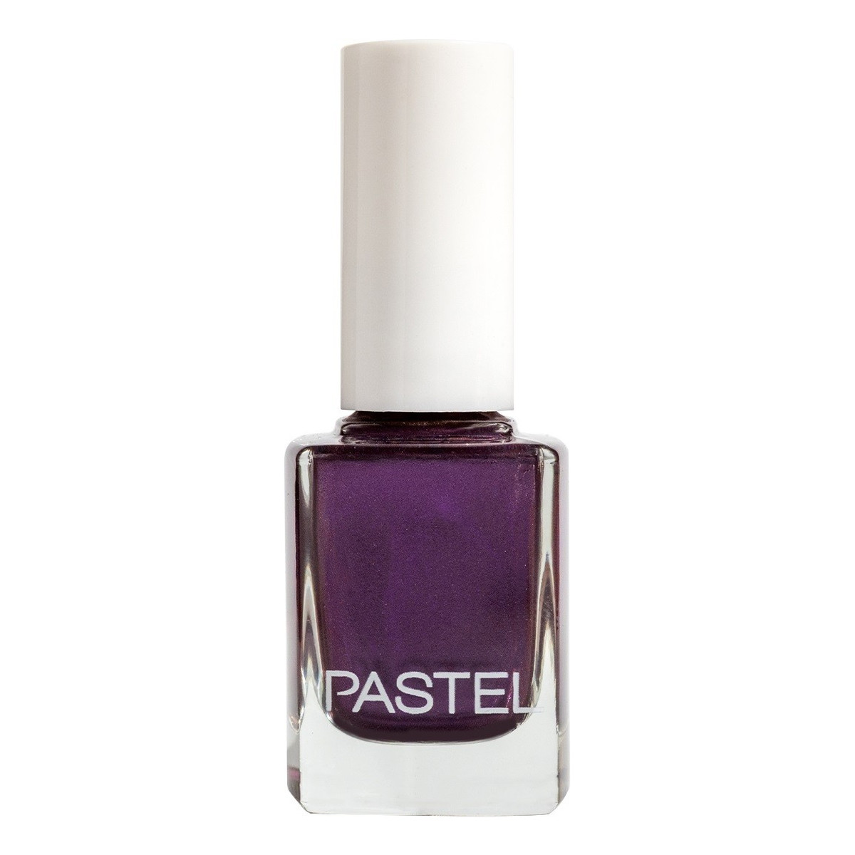 Pastel Lakier do paznokci 13ml