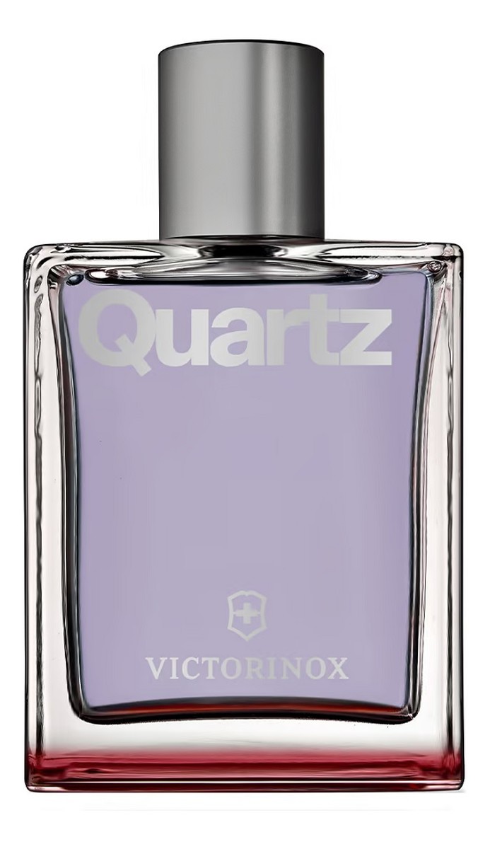 Woda toaletowa spray