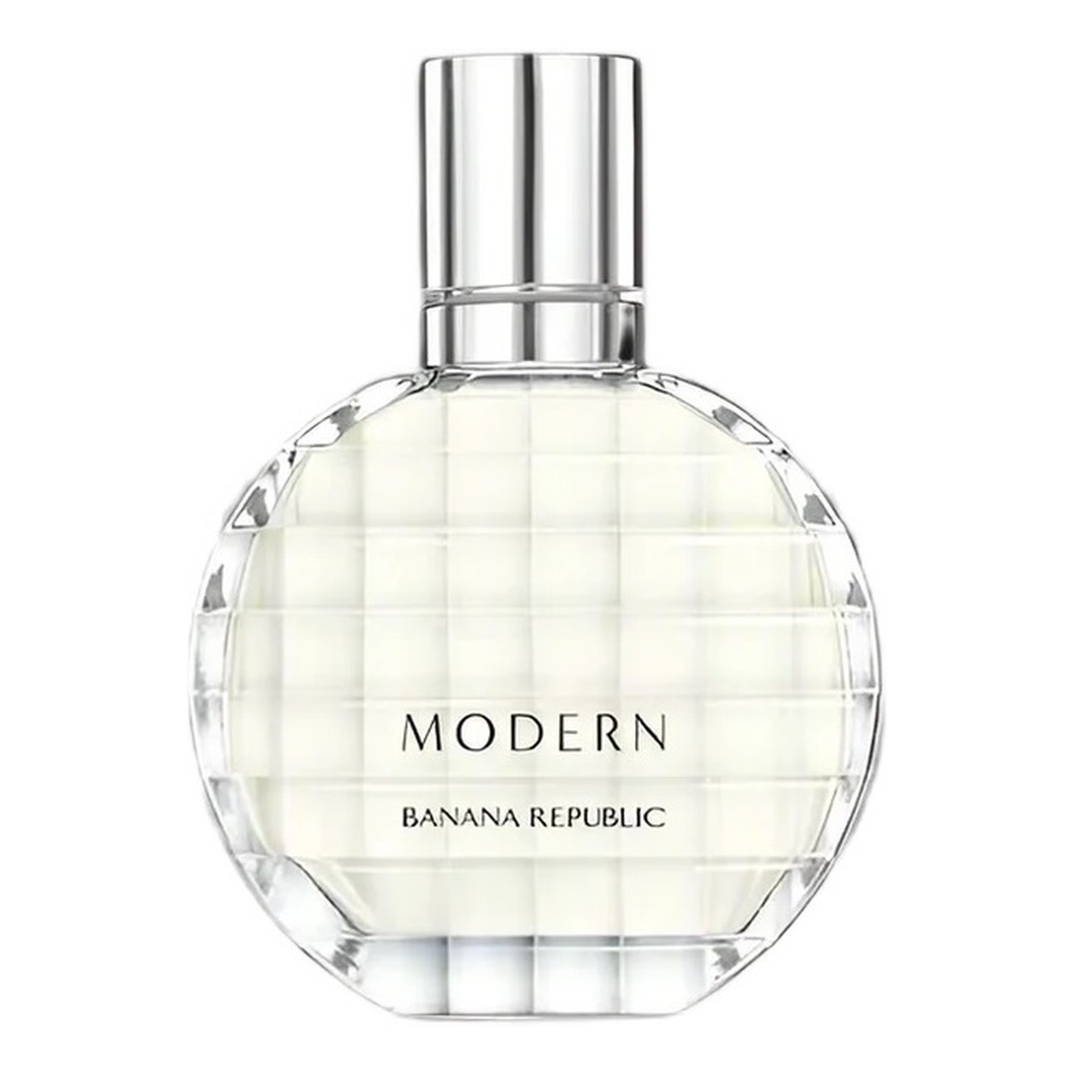 Banana Republic Modern Woman woda perfumowana spray 100ml
