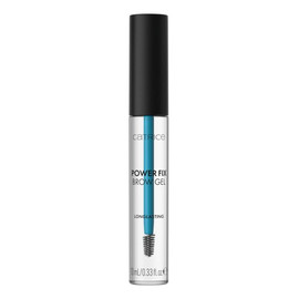 Żel do brwi 10ml
