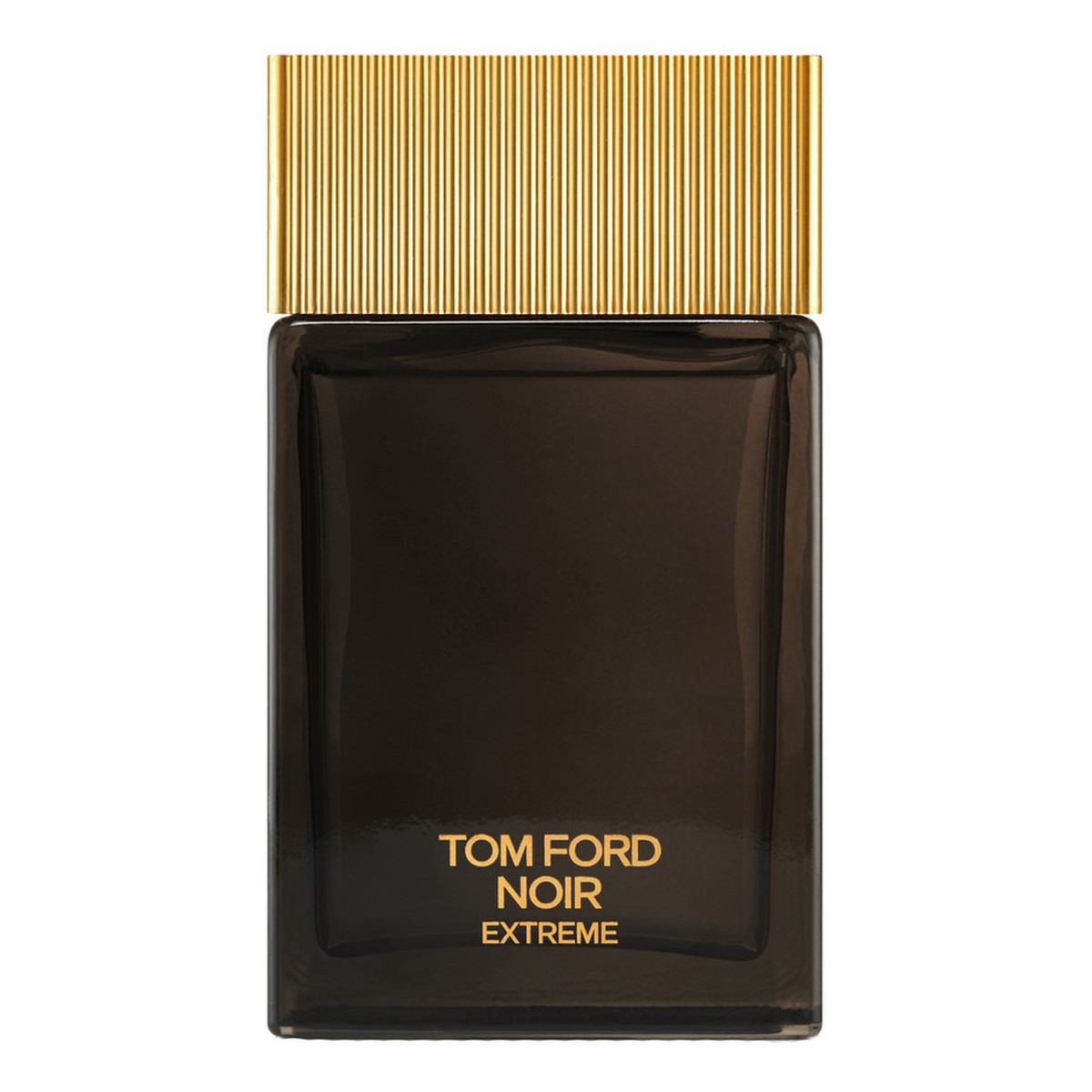 Tom Ford Noir Extreme woda perfumowana 100ml
