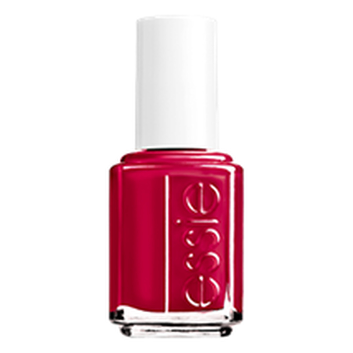 Essie Lakier Do Paznokci 13ml