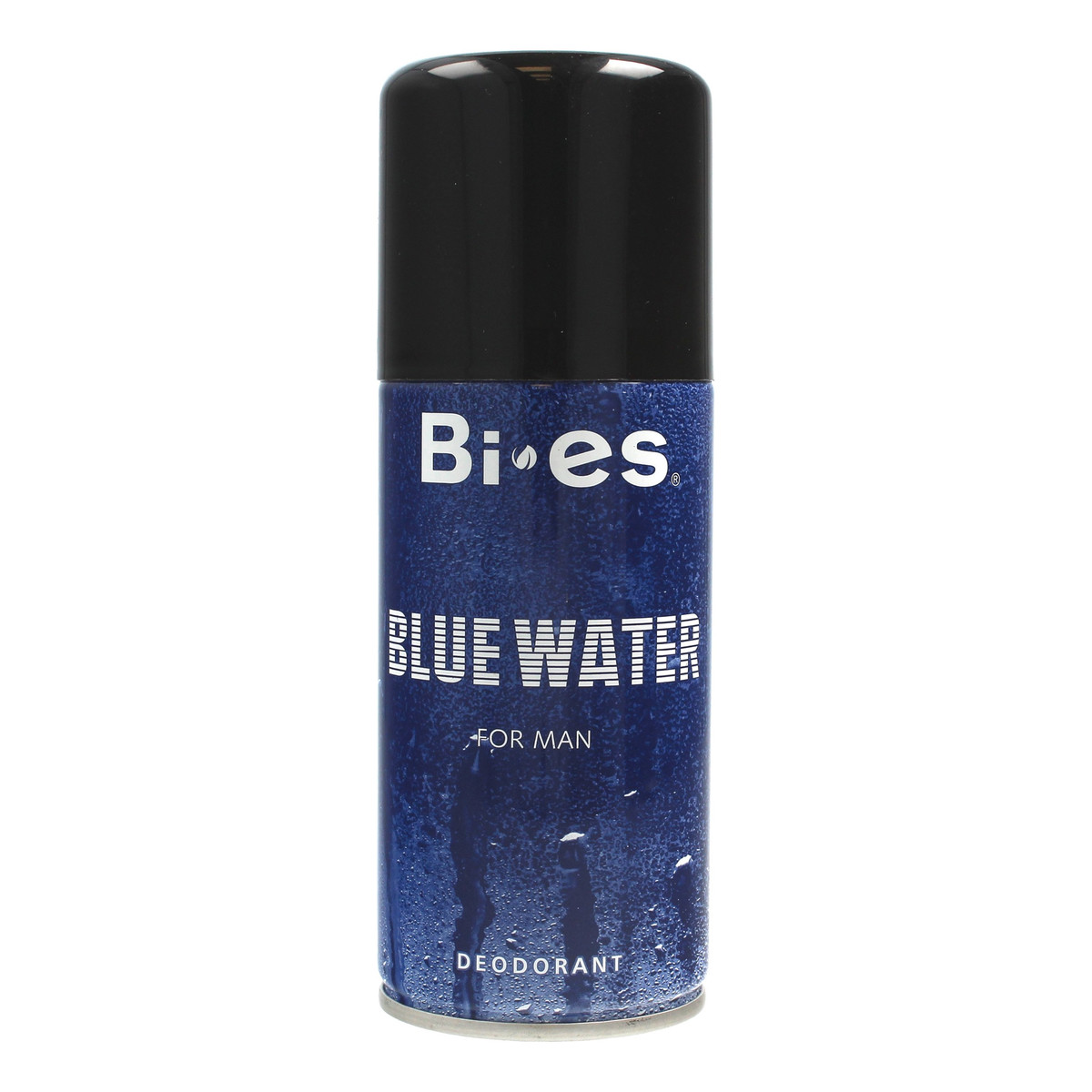 Bi-es Blue water dezodorant 150ml