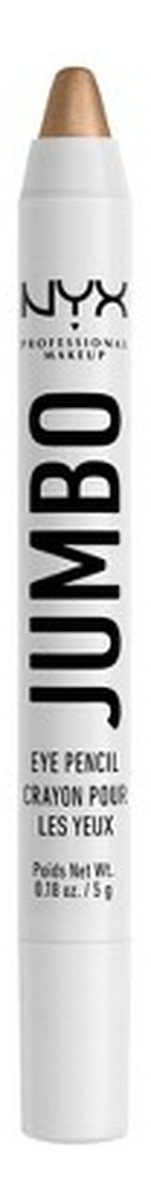 Eye Pencil kredka do oczu