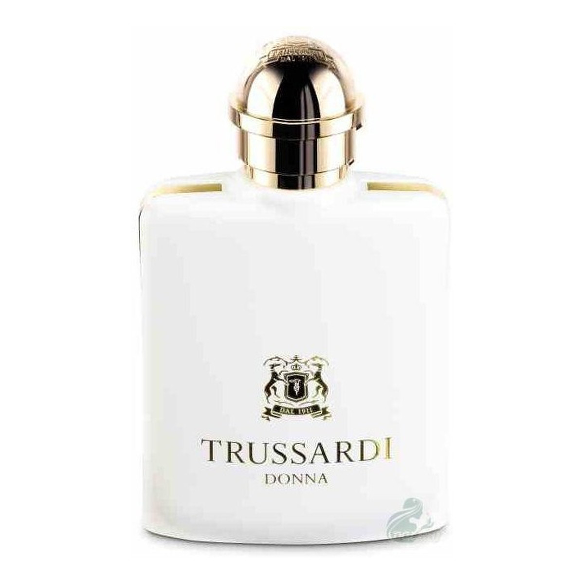 Trussardi Donna 2011 Woda perfumowana 30ml