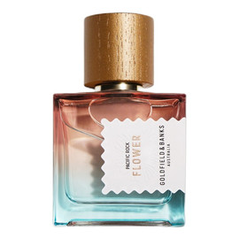 Pacific Rock Flower woda perfumowana spray