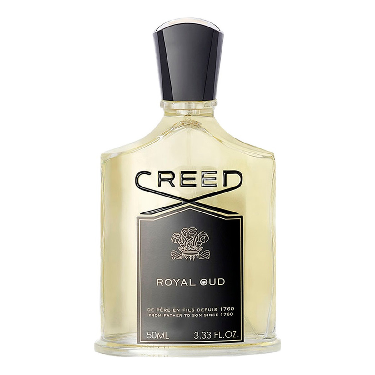 Creed Royal Oud Woda perfumowana spray 50ml