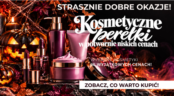 Promocja