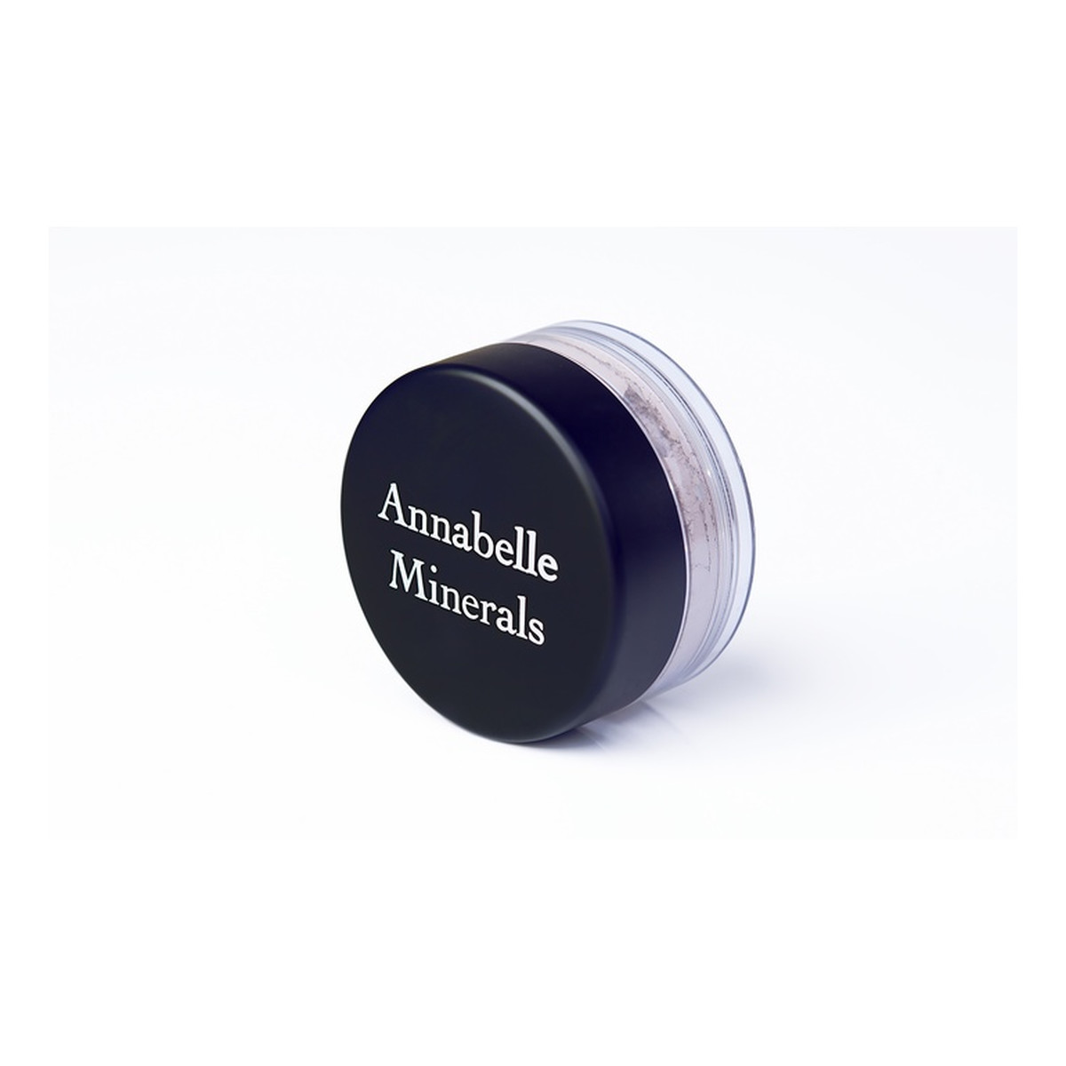 Annabelle Minerals Mineralny cień do powiek Cień glinkowy 3g