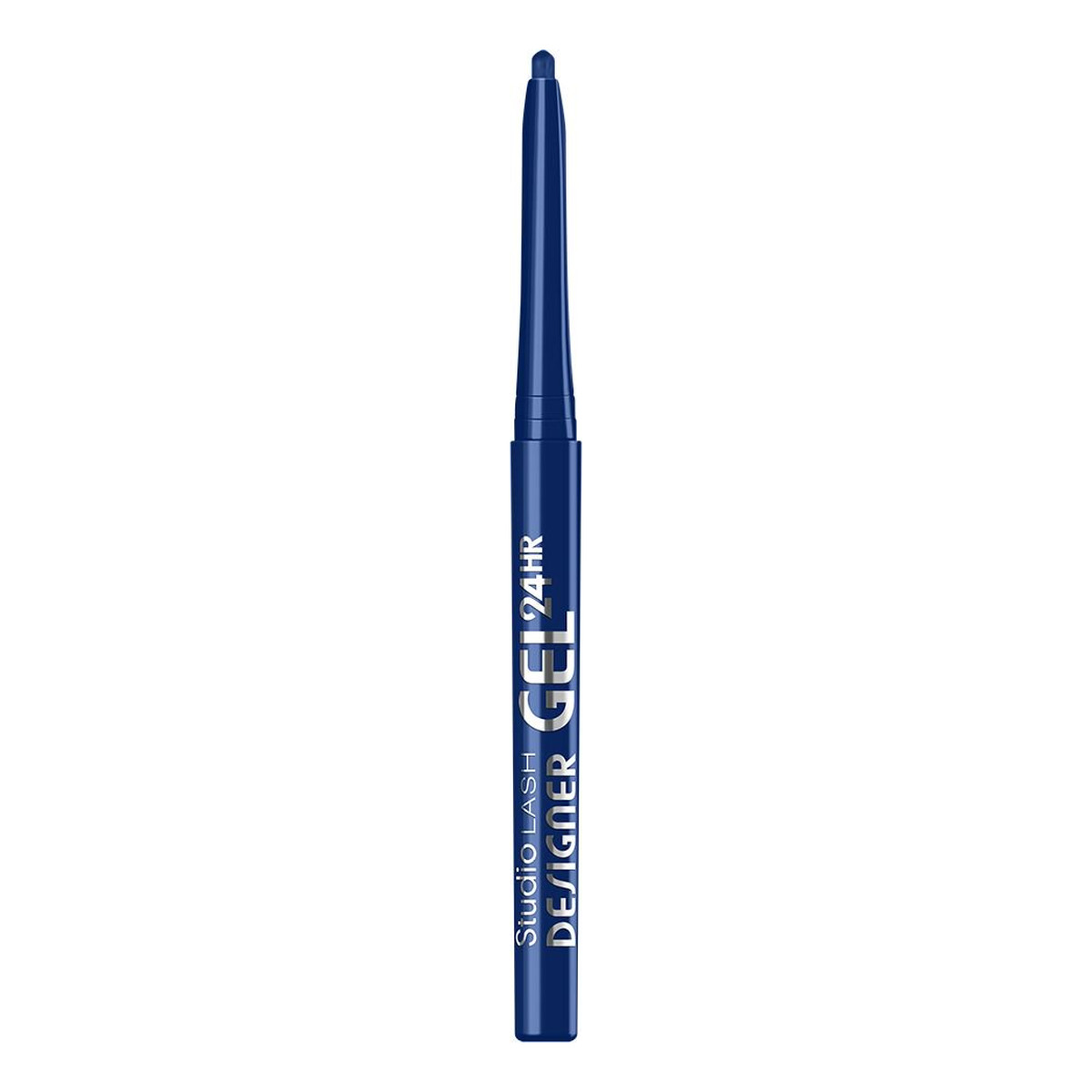 Miss Sporty Studio Lash żelowy eyeliner do powiek