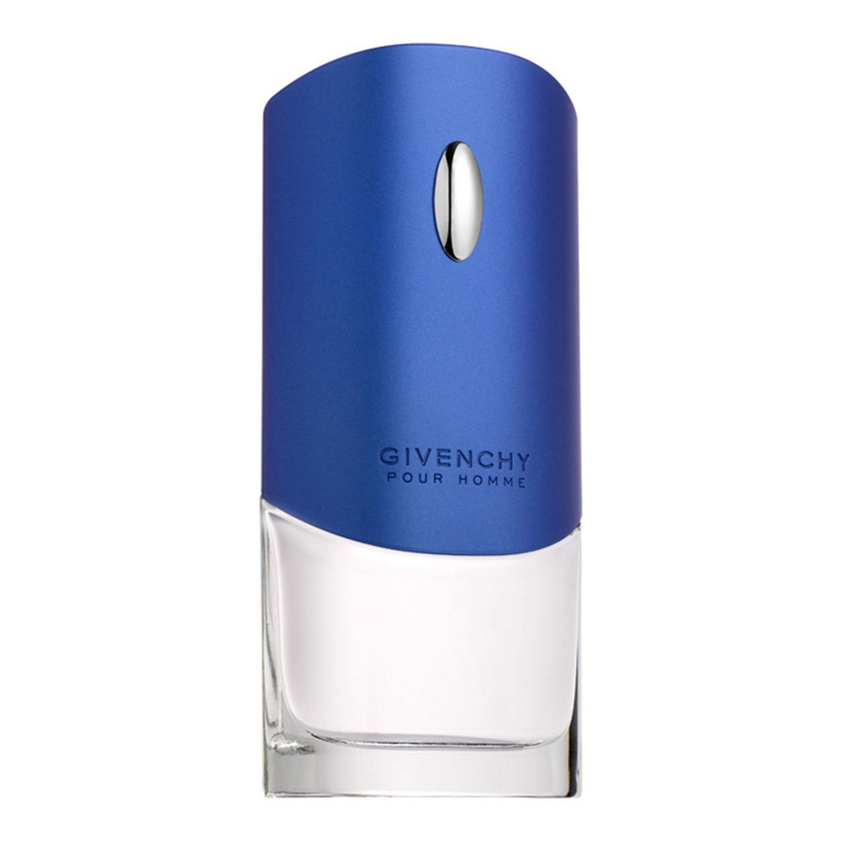 Givenchy Blue Label Woda toaletowa spray tester 50ml