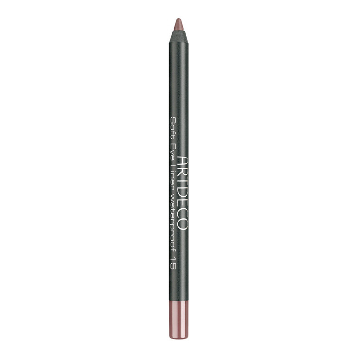 ArtDeco Soft Eye Liner Waterproof kredka do oczu
