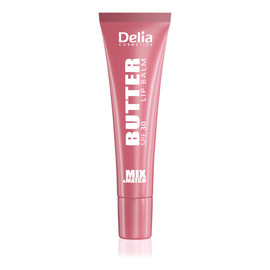 Balsam do ust