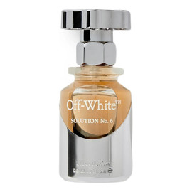 Woda perfumowana
