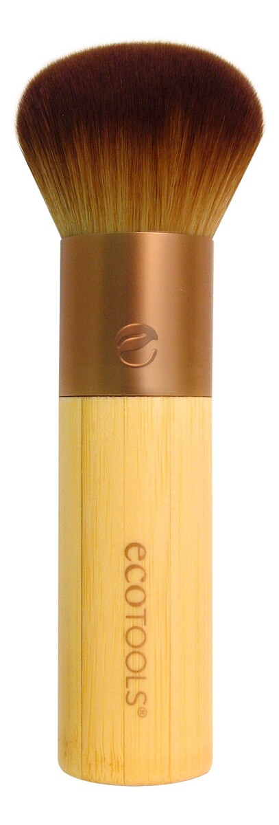 Pędzel Do Brązera 1229