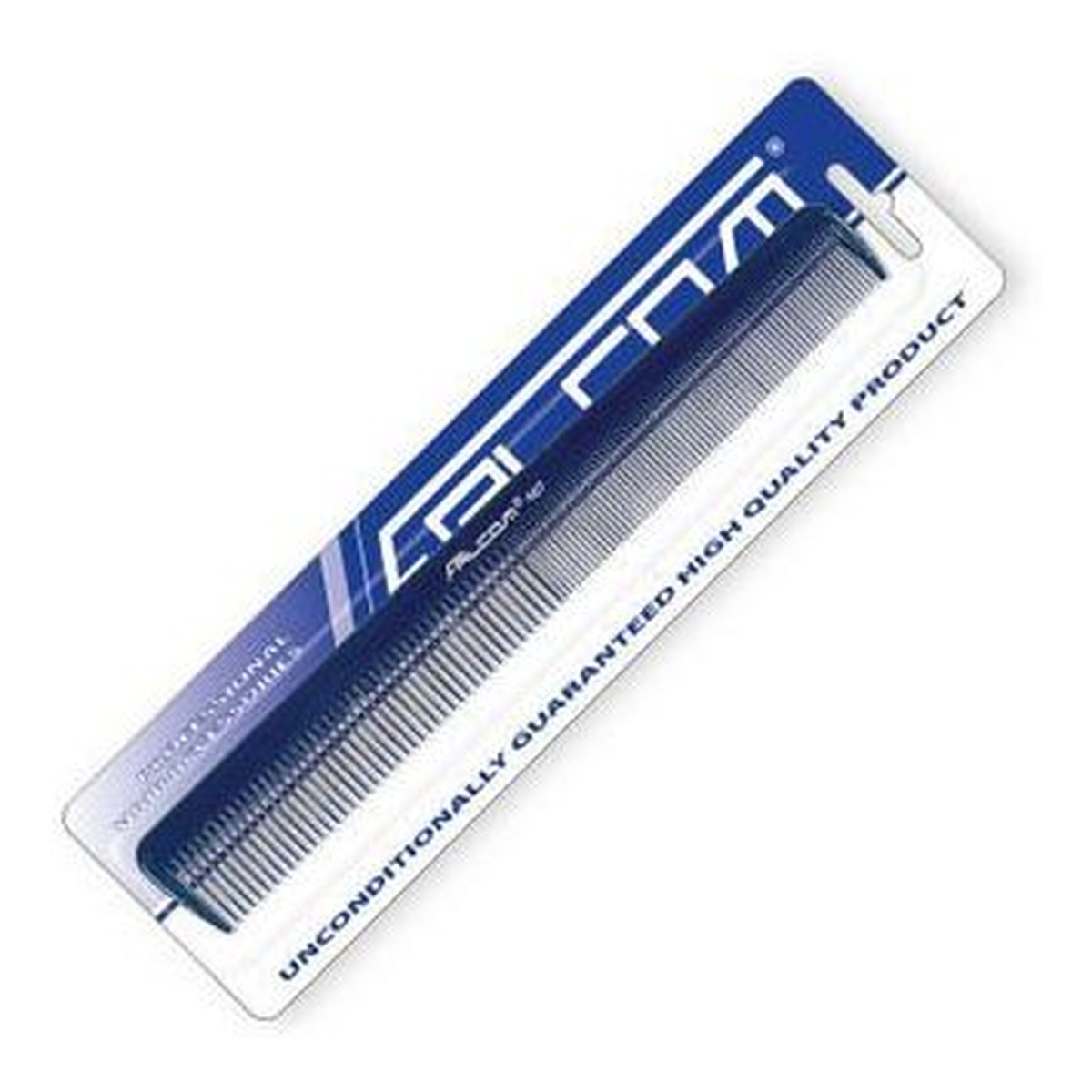 Top Choice Grzebień do włosów Falcon 407