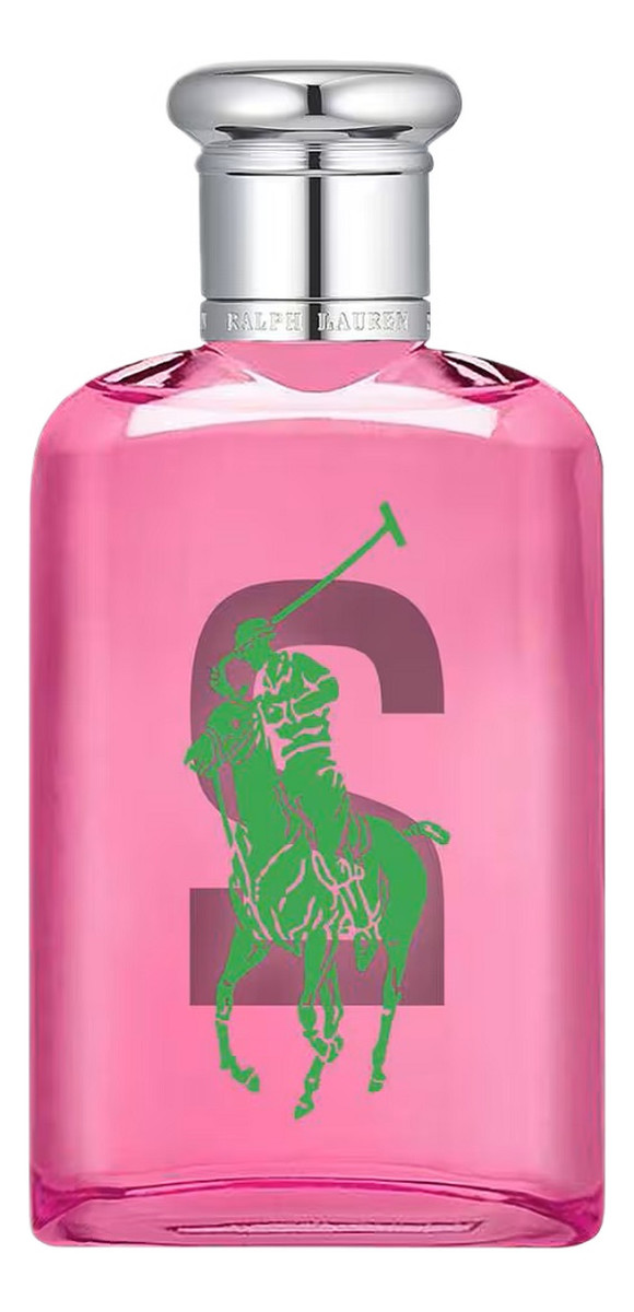 Woda toaletowa spray