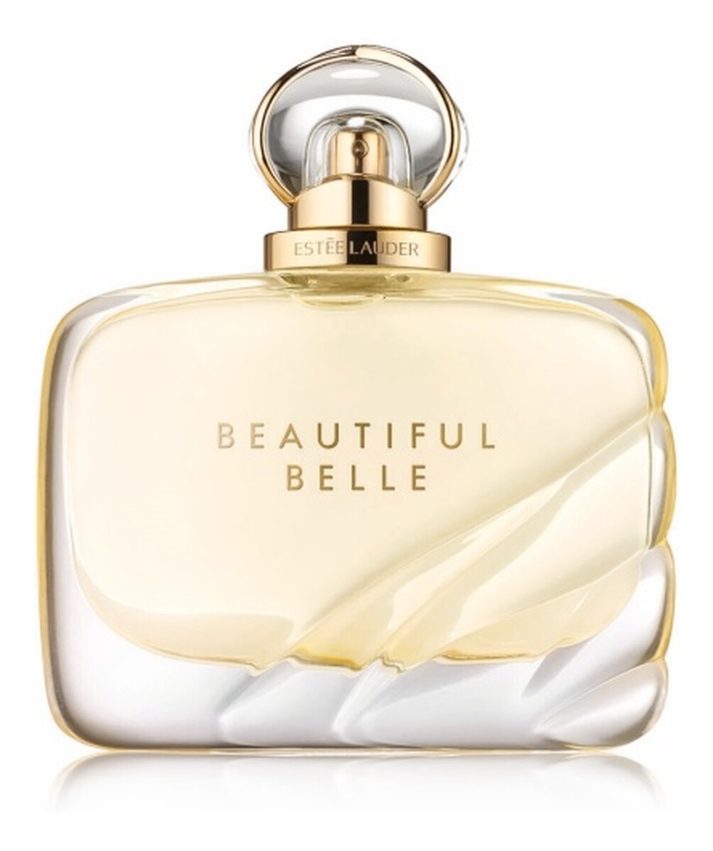 Woda perfumowana spray