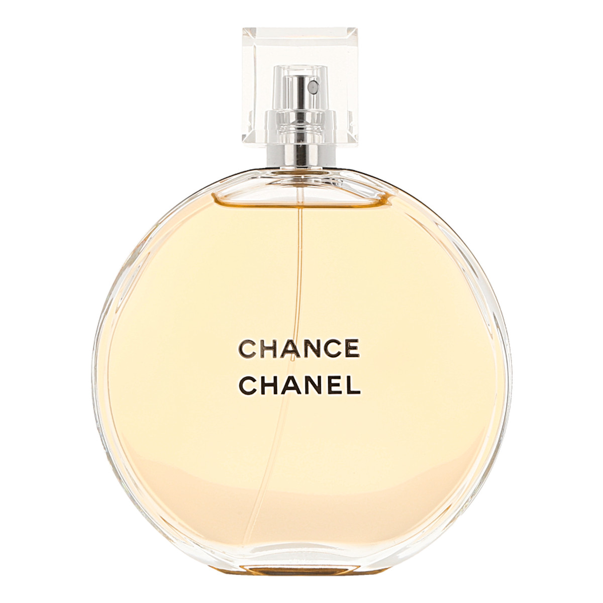 Chanel Chance Woda toaletowa spray 150ml