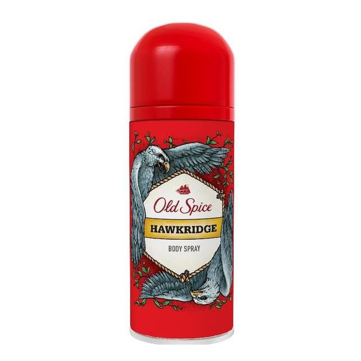 Old Spice HawkRidge Dezodorant Spray 125ml