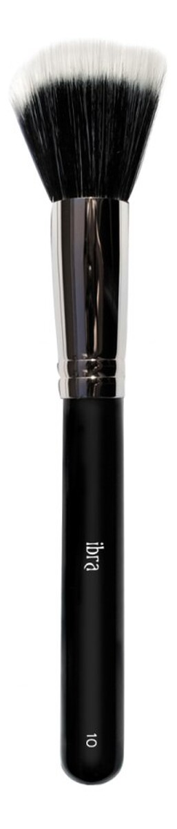 Pędzel do kosmetyków płynnych 10