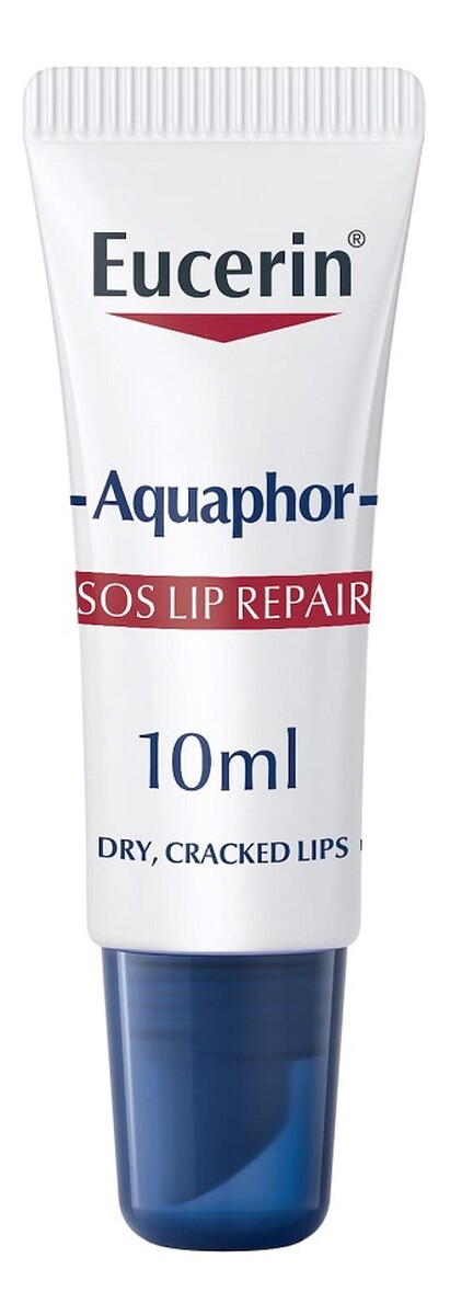 Balsam do ust