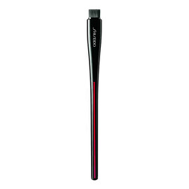 Yane hake precision eye brush precyzyjny pędzel do makijażu oczu