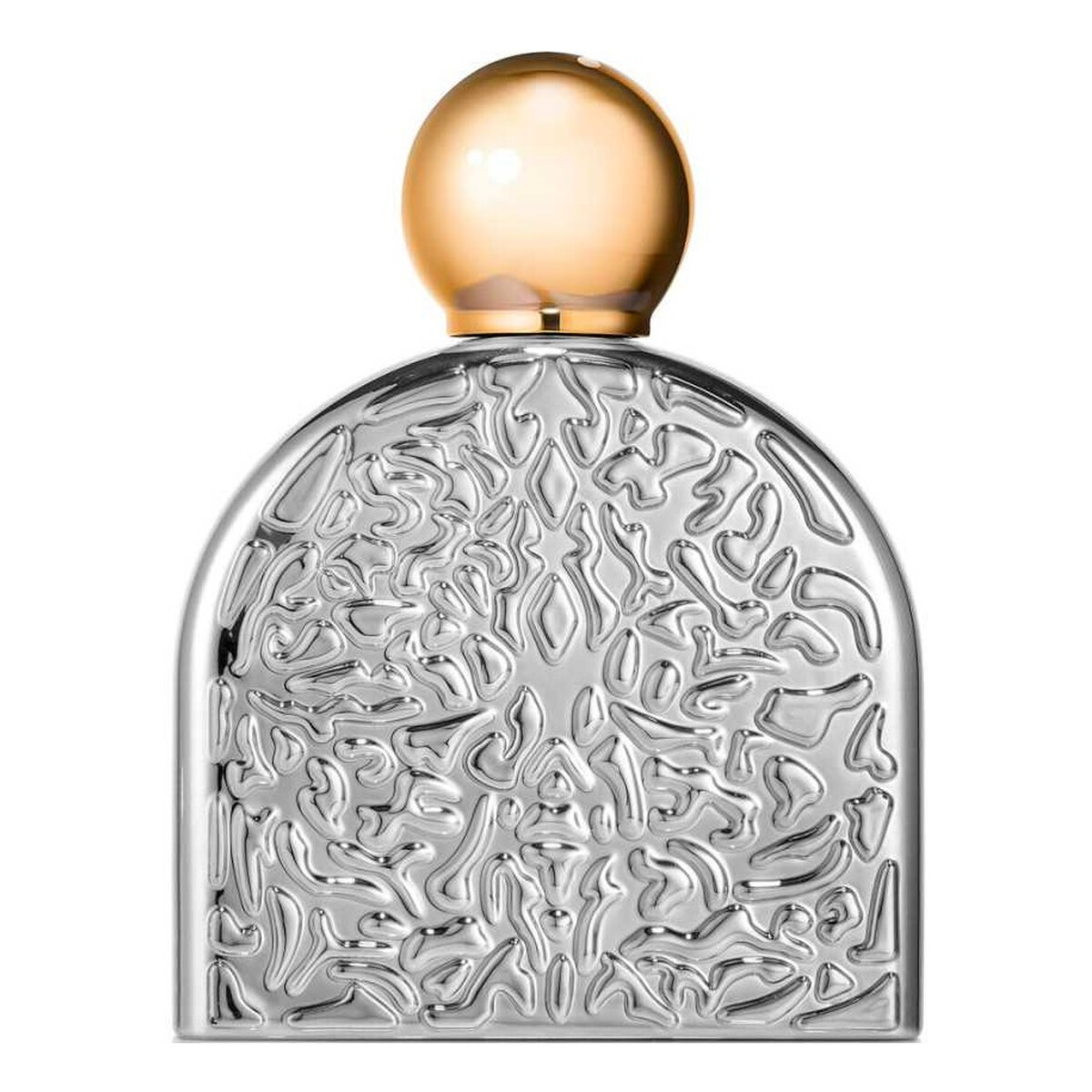 M. Micallef Secrets Of Love Sensual Woda perfumowana spray 100ml