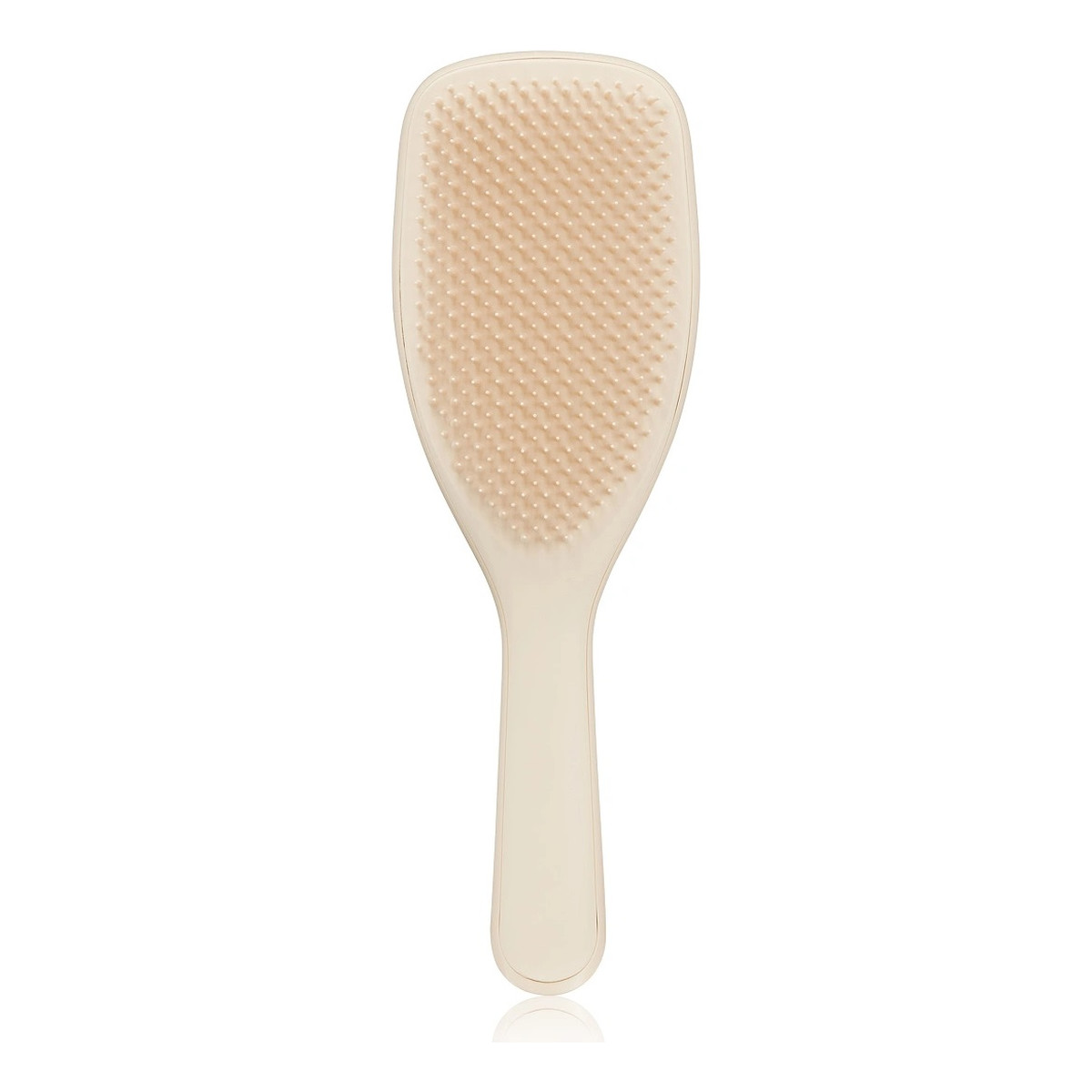 Tangle Teezer The ultimate detangler large szczotka do włosów cappuccino