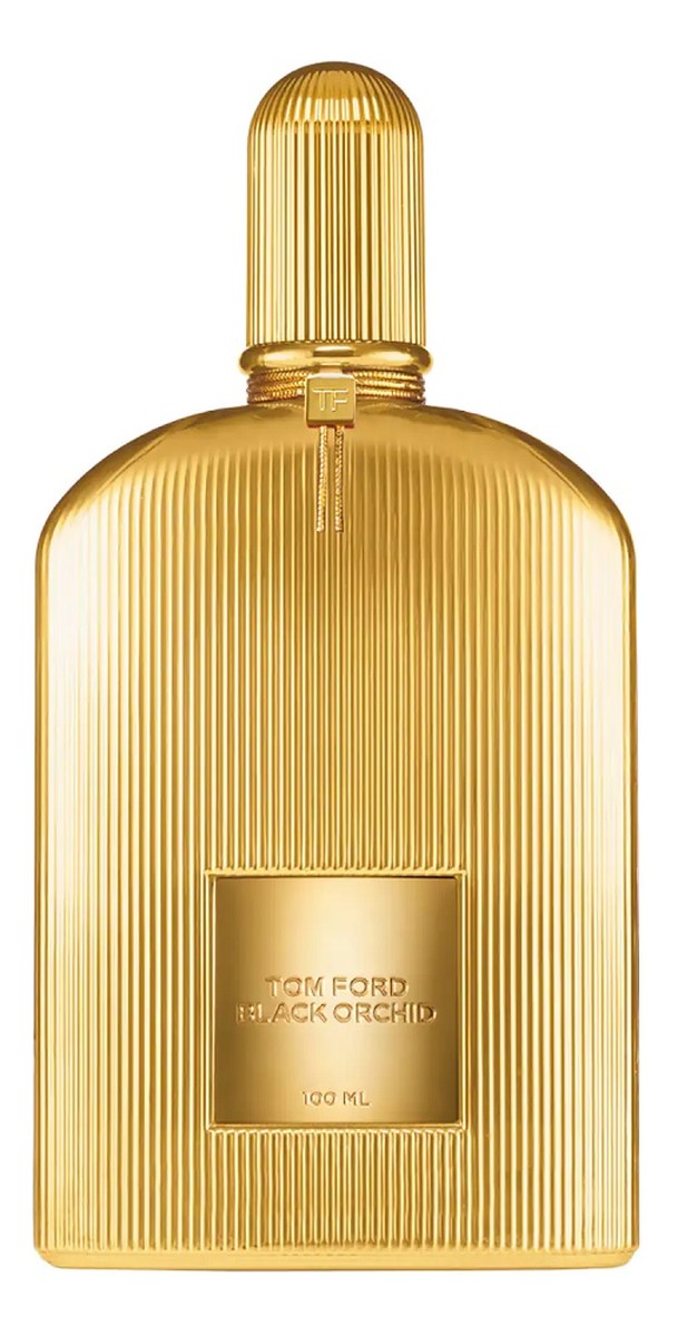Perfumy spray