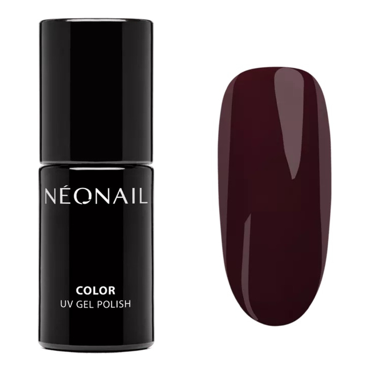 NeoNail UV Gel Polish Color lakier hybrydowy 7.2ml